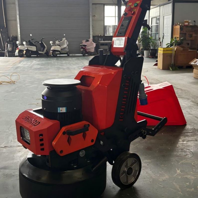 Fabrikadan Doğrudan Satışla Su - Heavy Equipment Grinder incelemesi ve fiyatı