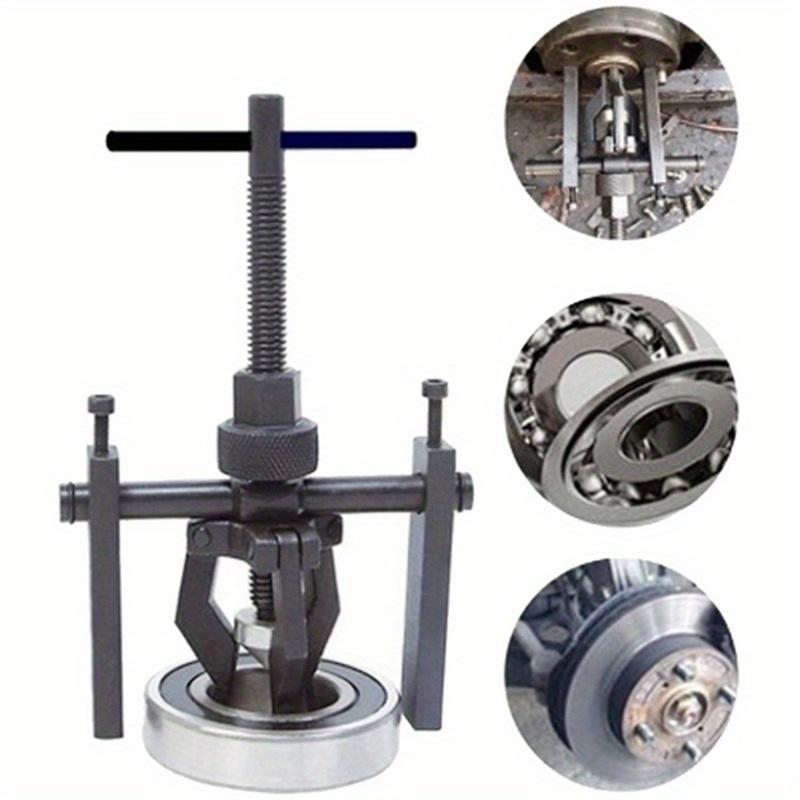 1 Adet Ağır Hizmet Tipi Karbon - Heavy Equipment Grinder incelemesi ve fiyatı